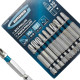 Bits Phillips Gross S2(Ph3)X 50Mm C/10 Bits Phillips Gross S2(Ph3)X 50Mm C/10