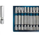 Bits Phillips Gross S2(Ph3)X 50Mm C/10 Bits Phillips Gross S2(Ph3)X 50Mm C/10