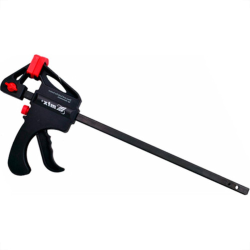 Grampo Sargento Mtx 200X315X45Mm Grampo Sargento Mtx 200X315X45Mm