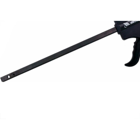 Grampo Sargento Mtx 200X315X45Mm Grampo Sargento Mtx 200X315X45Mm