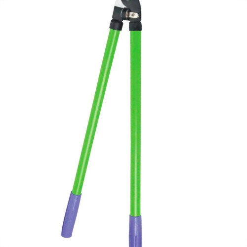 Tesoura Corta Galho Palisad 0A25Mm Tesoura Corta Galho Palisad 0A25Mm