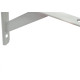 Suporte Prat.Hayner Leve Br.25 - Kit C/12 PC Suporte Prat.Hayner Leve Br.25 - Kit C/12 PC