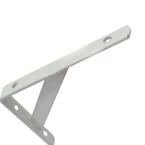 Suporte Prat.Hayner Leve Br.10 - Kit C/12 PC Suporte Prat.Hayner Leve Br.10 - Kit C/12 PC