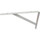 Suporte Prat.Hayner Reforcada Br.50 - Kit C/12 PC Suporte Prat.Hayner Reforcada Br.50 - Kit C/12 PC