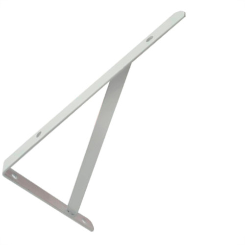 Suporte Prat.Hayner Reforcada Br.40 - Kit C/12 PC Suporte Prat.Hayner Reforcada Br.40 - Kit C/12 PC