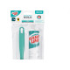 Cj.Rolo Adesivo C/3Pc-Cst0085 Cj.Rolo Adesivo C/3Pc-Cst0085
