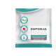 Esponja Magia-Esp7757....
