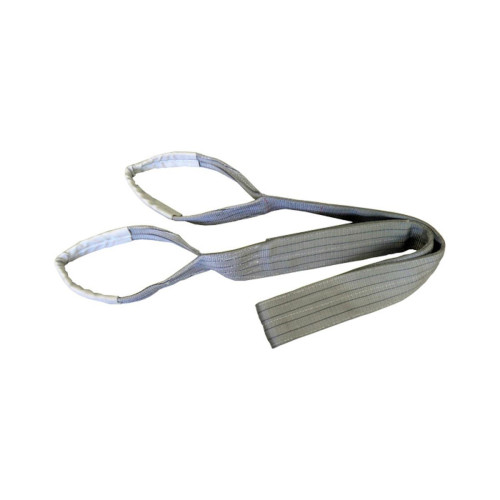 Cinta P/Elevacao 120Mm- 4T- 3Mt Cza