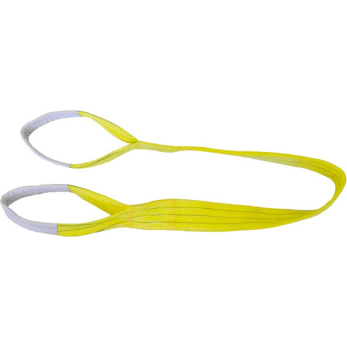 Cinta P/Elevacao 90Mm- 3T- 3Mt Amr