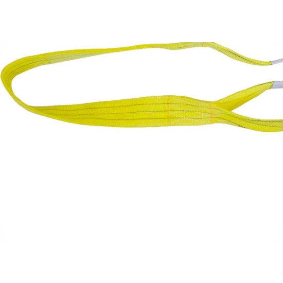 Cinta P/Elevacao 90Mm- 3T- 3Mt Amr