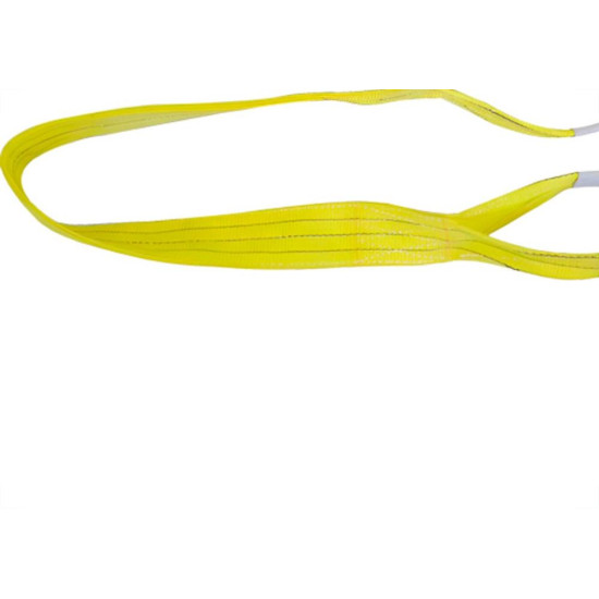 Cinta P/Elevacao 90Mm- 3T- 2Mt Amr