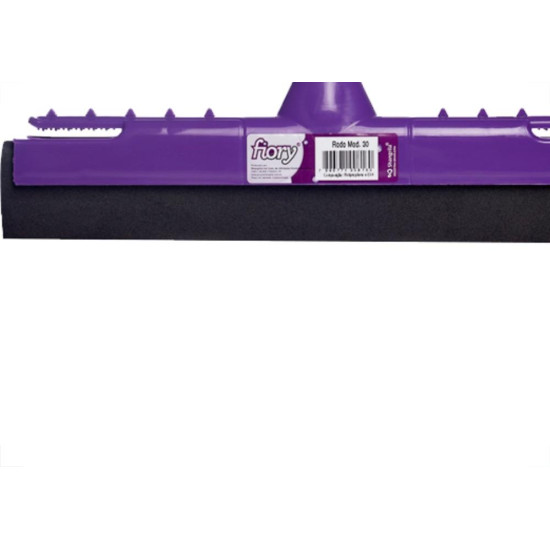 Rodo Fiory Mod 30Cm C/Cabo