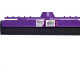 Rodo Fiory Mod 30Cm C/Cabo