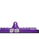 Rodo Fiory Mod 30Cm C/Cabo