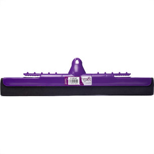 Rodo Fiory Mod 40Cm C/Cabo