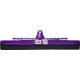 Rodo Fiory Mod 40Cm C/Cabo