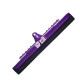 Rodo Fiory Mod 40Cm C/Cabo