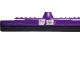 Rodo Fiory Mod 40Cm C/Cabo