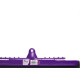 Rodo Fiory Mod 40Cm C/Cabo