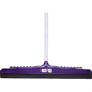 Rodo Fiory Mod 60Cm C/Cabo