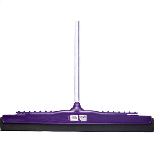 Rodo Fiory Mod 60Cm C/Cabo