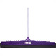Rodo Fiory Mod 60Cm C/Cabo