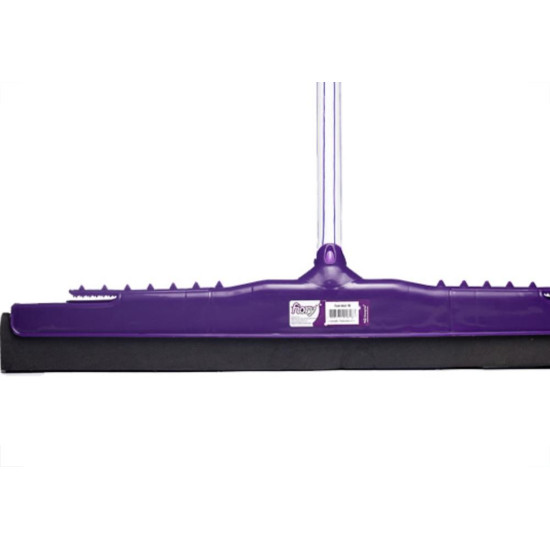 Rodo Fiory Mod 60Cm C/Cabo