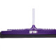 Rodo Fiory Mod 60Cm C/Cabo