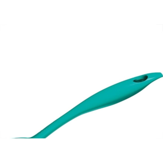 Escova Novica Longo Alcance Pl-113 Escova Novica Longo Alcance Pl-113