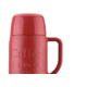 Garrafa Terminal Invicta Arab.1L Vermel Garrafa Terminal Invicta Arab.1L Vermel