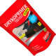 Primer Dryko Acqua 01Lt.. Primer Dryko Acqua 01Lt..