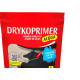 Primer Dryko Acqua 01Lt.. Primer Dryko Acqua 01Lt..