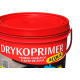 Primer Dryko Acqua Gl....