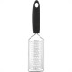 Ralador Inox Preto-3776 Ralador Inox Preto-3776