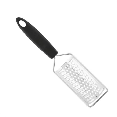 Ralador Inox Preto-3776 Ralador Inox Preto-3776