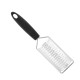 Ralador Inox Preto-3776 Ralador Inox Preto-3776