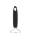 Ralador Inox Preto-3776 Ralador Inox Preto-3776