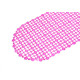 Tapete P/Banheiro Monocolor-11620 Tapete P/Banheiro Monocolor-11620