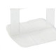 Espacad.Piso Niv,Cortag 1.0Mm C/500