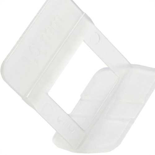 Espacad.Piso Niv,Cortag 2.0Mm C/500 Espacad.Piso Niv,Cortag 2.0Mm C/500