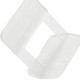 Espacad.Piso Niv,Cortag 2.0Mm C/500 Espacad.Piso Niv,Cortag 2.0Mm C/500