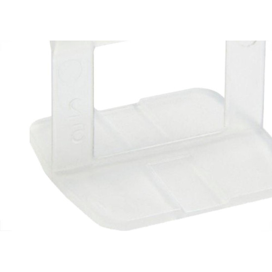 Espacad.Piso Niv,Cortag 2.0Mm C/500 Espacad.Piso Niv,Cortag 2.0Mm C/500