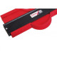 Medidor Contorno Cortag 10'' - 250Mm