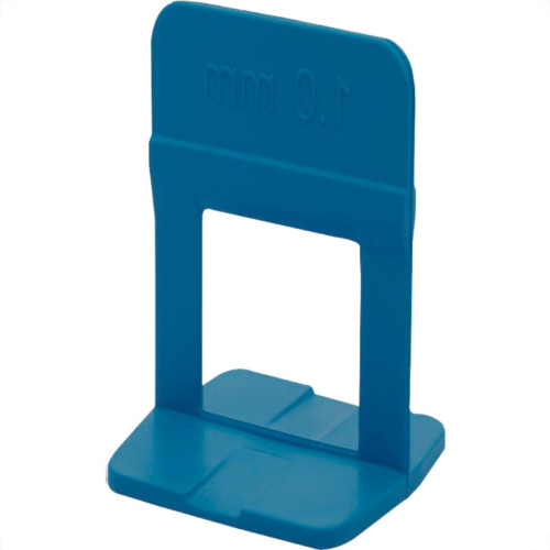 Espacad.Niv.Slim Cortag 1.0Mm C1000 Espacad.Niv.Slim Cortag 1.0Mm C1000