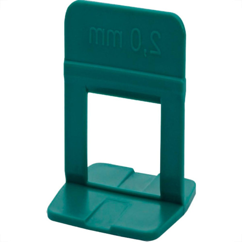 Espacad.Niv.Slim Cortag 2.0Mm C1000 Espacad.Niv.Slim Cortag 2.0Mm C1000
