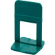 Espacad.Niv.Slim Cortag 2.0Mm C1000 Espacad.Niv.Slim Cortag 2.0Mm C1000