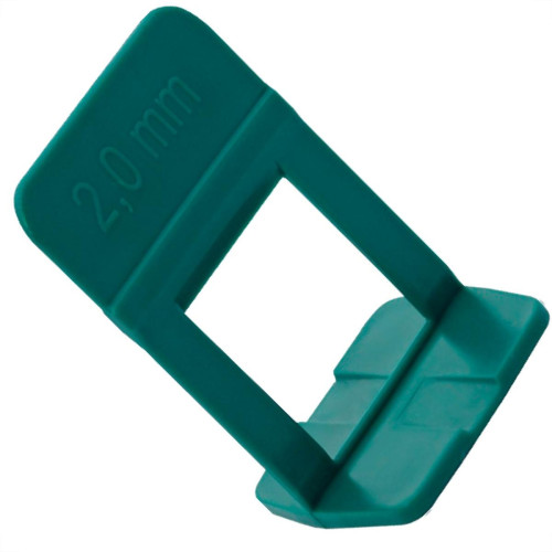 Espacad.Niv.Slim Cortag 2.0Mm C1000 Espacad.Niv.Slim Cortag 2.0Mm C1000