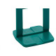 Espacad.Niv.Slim Cortag 2.0Mm C1000 Espacad.Niv.Slim Cortag 2.0Mm C1000