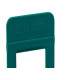 Espacad.Niv.Slim Cortag 2.0Mm C1000 Espacad.Niv.Slim Cortag 2.0Mm C1000