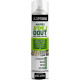 Espuma Limpa Tudo Unipega 400Ml Espuma Limpa Tudo Unipega 400Ml